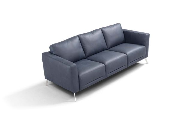 ACME Astonic Sofa LV00212