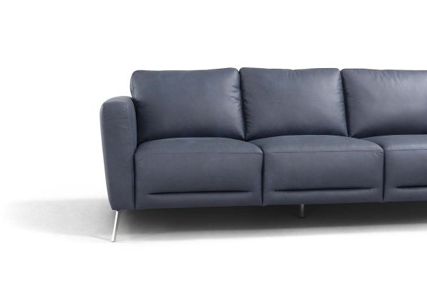 ACME Astonic Sofa LV00212