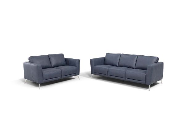 ACME Astonic Sofa LV00212