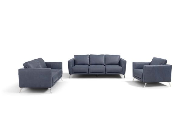 ACME Astonic Sofa LV00212