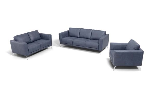 ACME Astonic Sofa LV00212