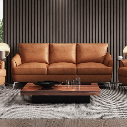 ACME Safi Sofa LV00216