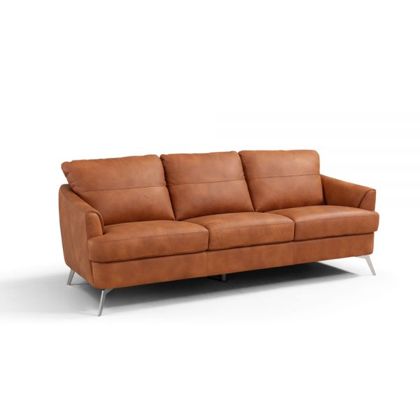 ACME Safi Sofa LV00216