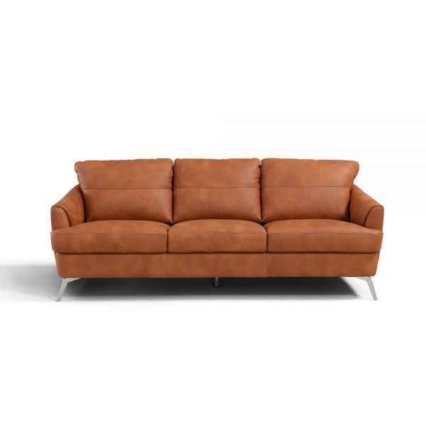 ACME Safi Sofa LV00216