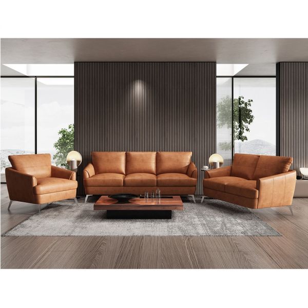 ACME Safi Sofa LV00216