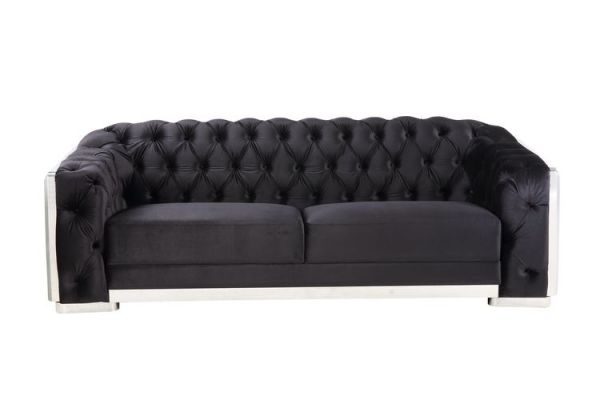 ACME Pyroden Sofa LV00296