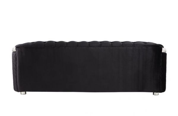 ACME Pyroden Sofa LV00296