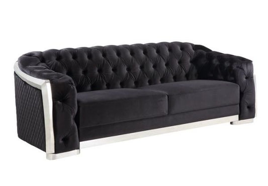 ACME Pyroden Sofa LV00296