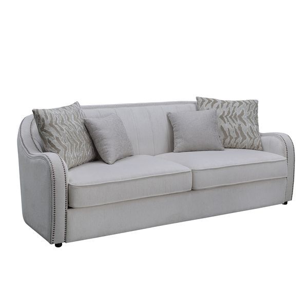 ACME Mahler Sofa LV00578