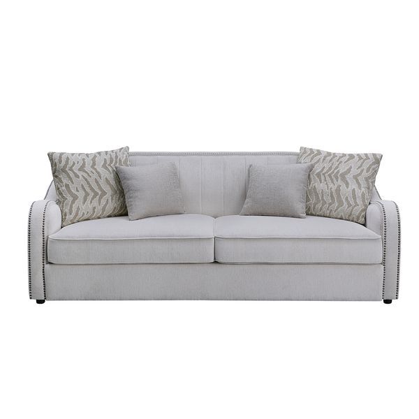 ACME Mahler Sofa LV00578