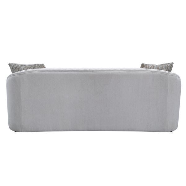 ACME Mahler Sofa LV00578