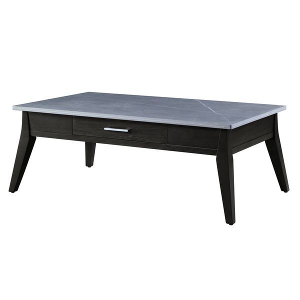 ACME Zemocryss Coffee Table LV00608