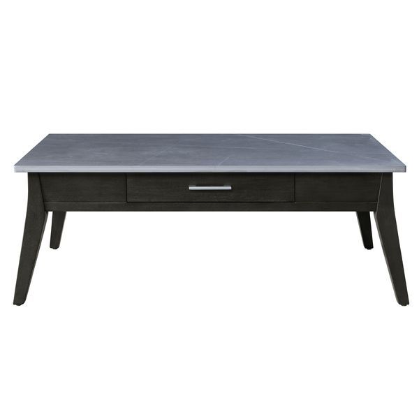 ACME Zemocryss Coffee Table LV00608