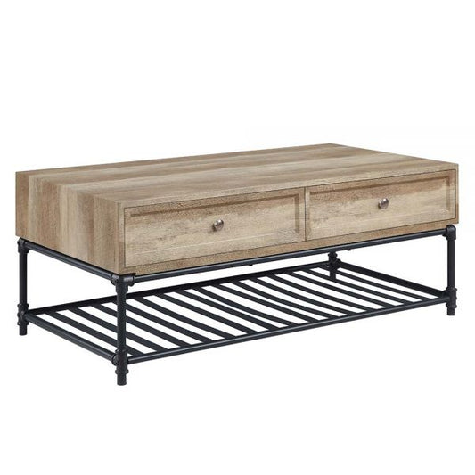 ACME Brantley Coffee Table LV00748