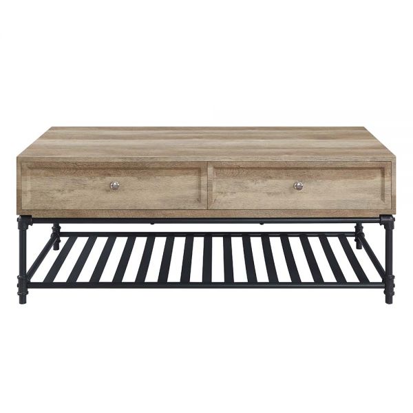 ACME Brantley Coffee Table LV00748