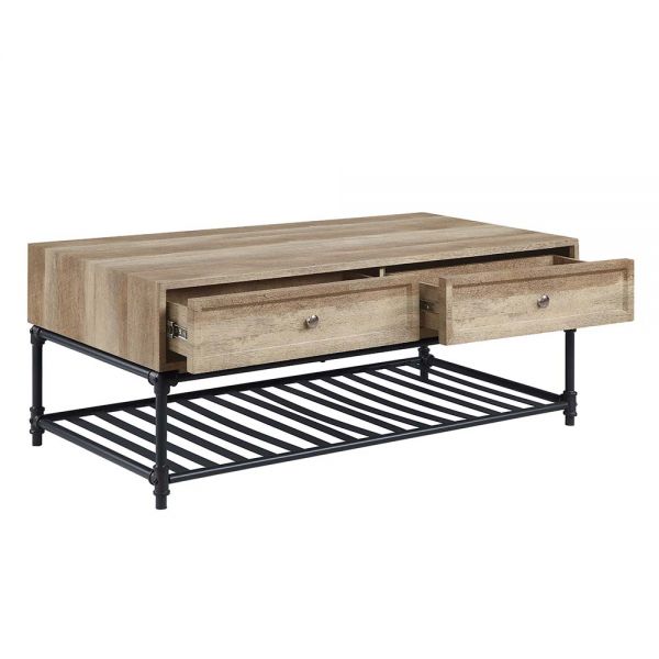 ACME Brantley Coffee Table LV00748