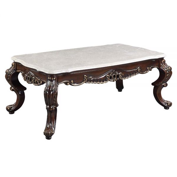 ACME Benbek Coffee Table LV00812