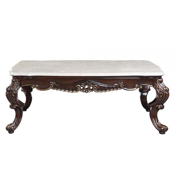 ACME Benbek Coffee Table LV00812