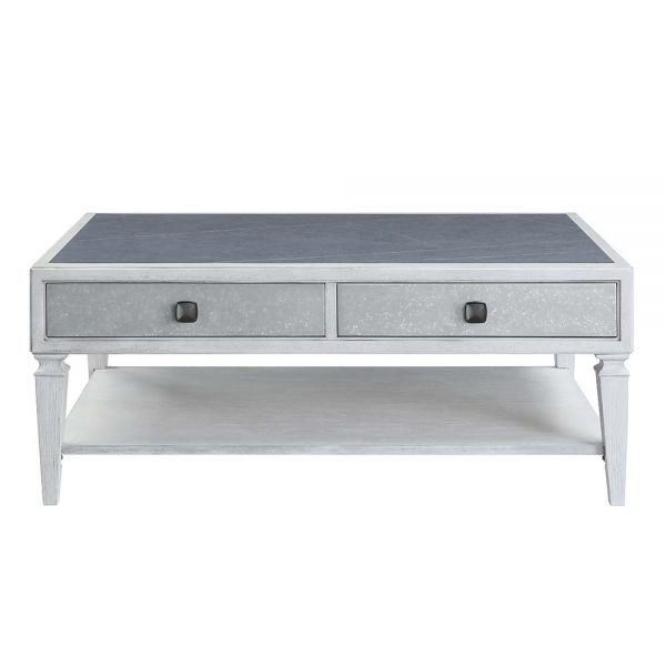 ACME Katia Coffee Table LV01052