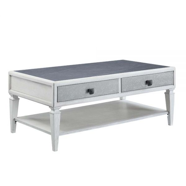 ACME Katia Coffee Table LV01052