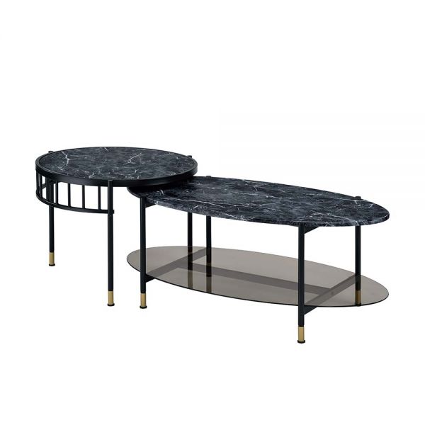 ACME Silas Coffee Table LV01088