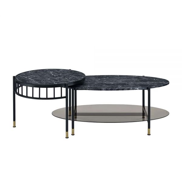 ACME Silas Coffee Table LV01088