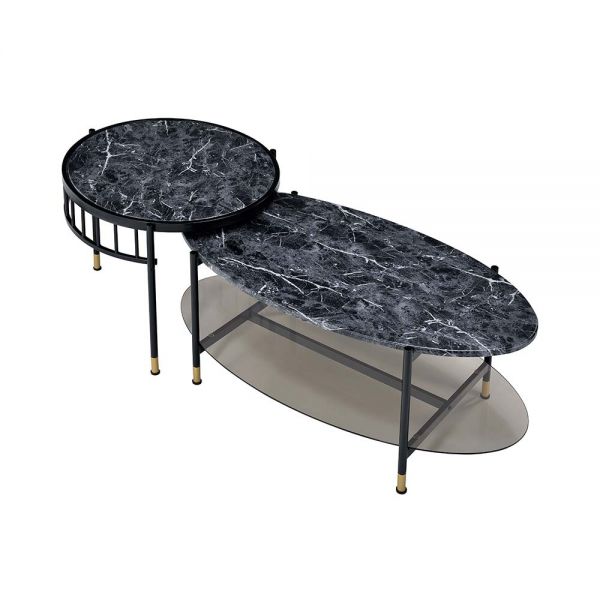 ACME Silas Coffee Table LV01088