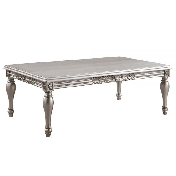 ACME Pelumi Coffee Table LV01115