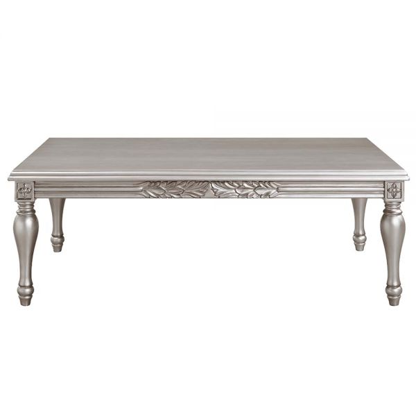 ACME Pelumi Coffee Table LV01115