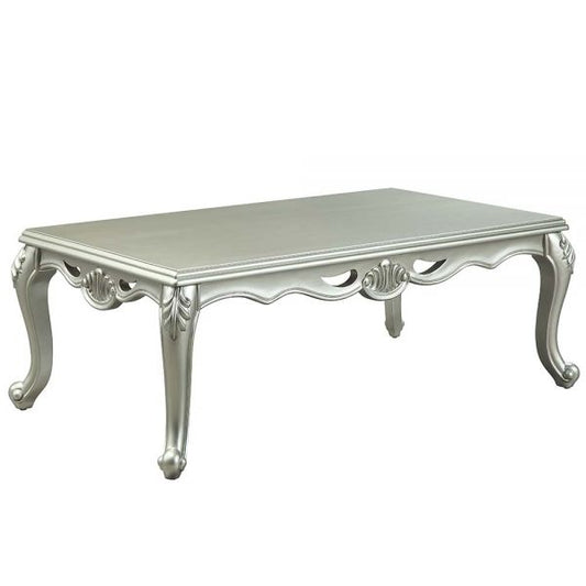 ACME Qunsia Coffee Table LV01120