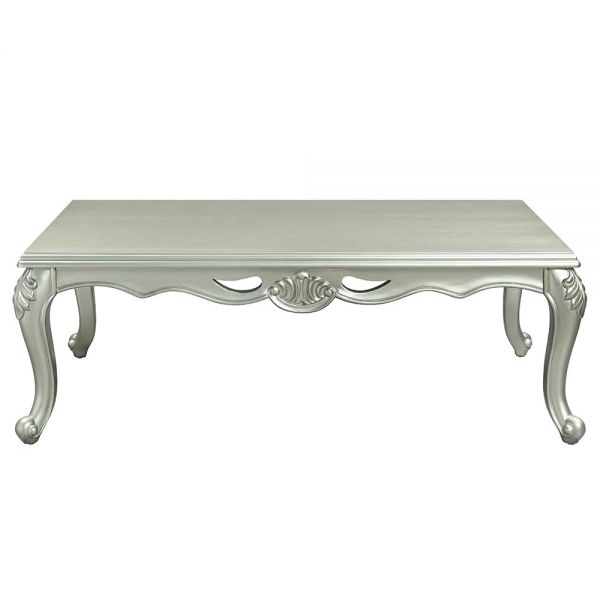 ACME Qunsia Coffee Table LV01120