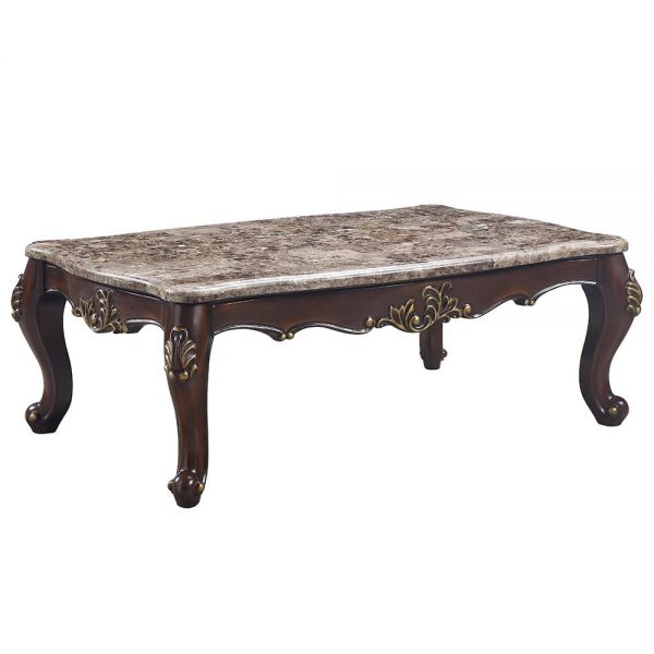 ACME Ragnar Coffee Table LV01125