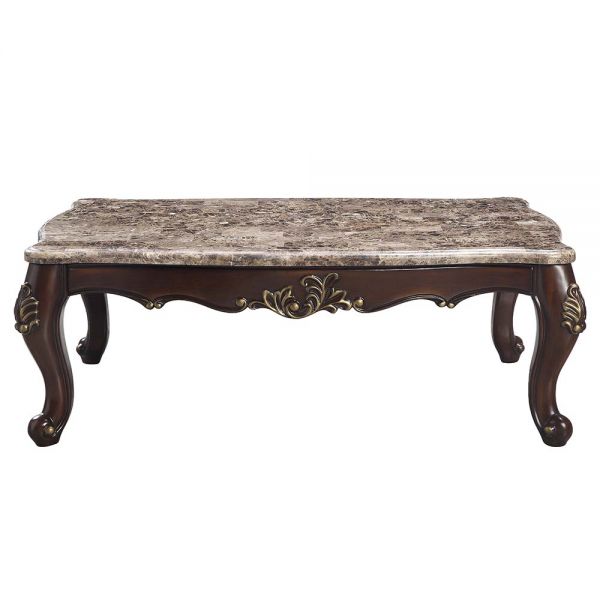 ACME Ragnar Coffee Table LV01125