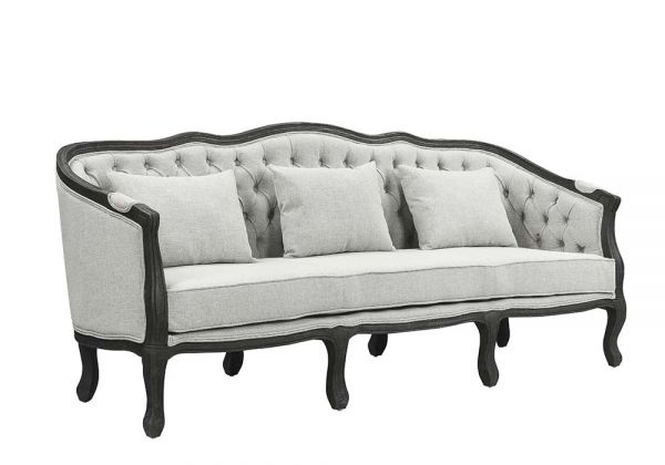 ACME Samael Sofa LV01127