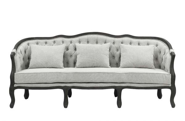 ACME Samael Sofa LV01127