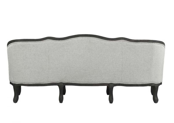 ACME Samael Sofa LV01127