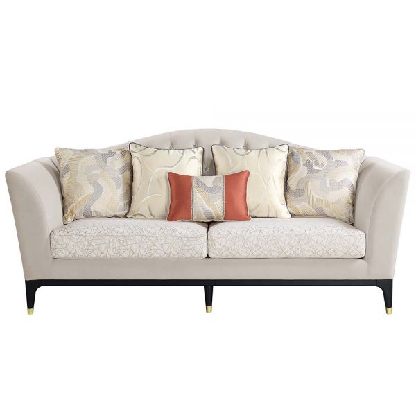 ACME Tayden Sofa LV01155