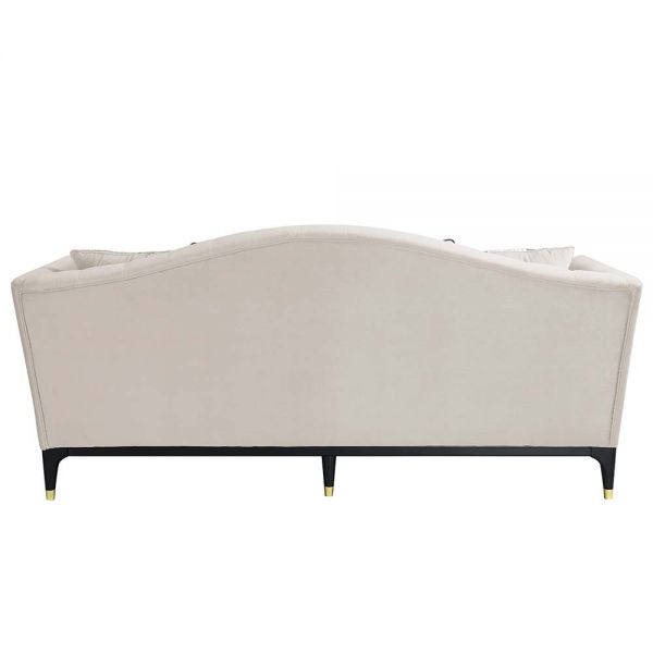 ACME Tayden Sofa LV01155