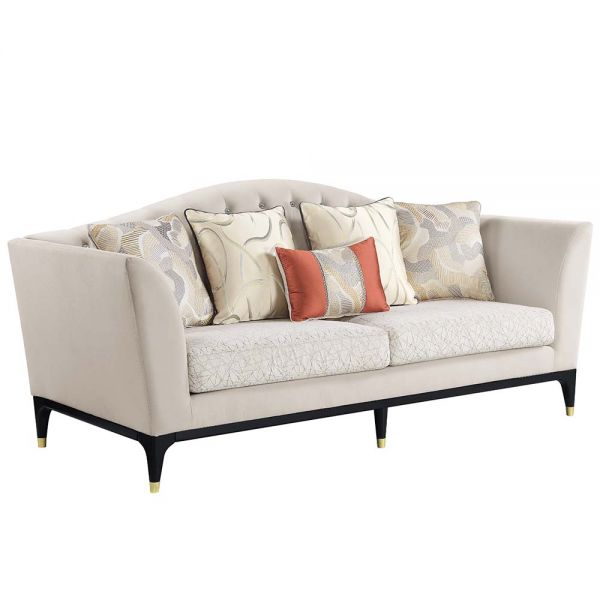 ACME Tayden Sofa LV01155