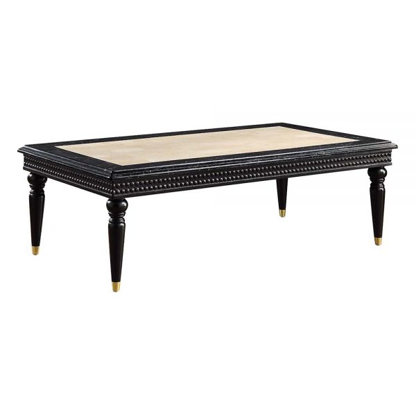 ACME Tayden Coffee Table LV01158