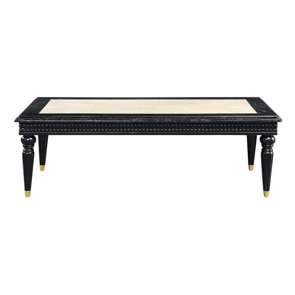 ACME Tayden Coffee Table LV01158