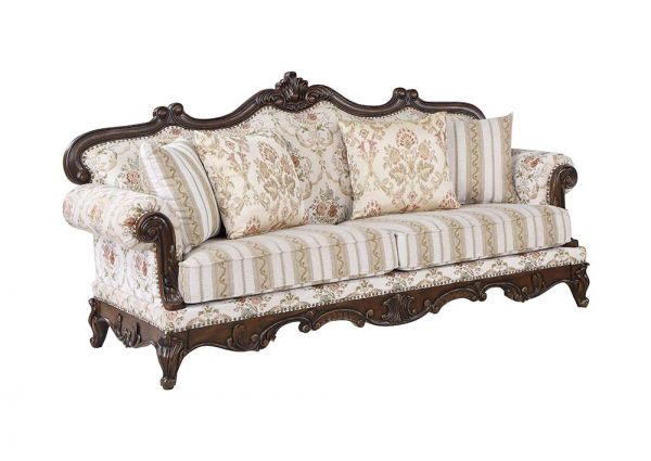 ACME Nayla Sofa LV01273