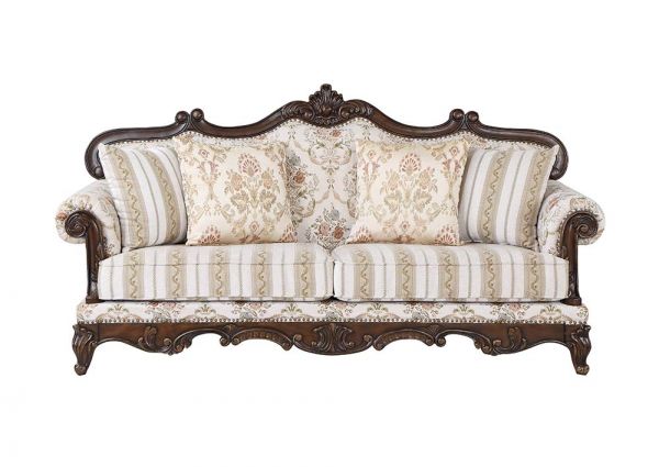 ACME Nayla Sofa LV01273