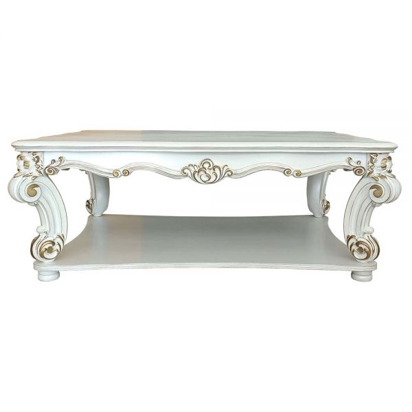 ACME Vendom Coffee table LV01327