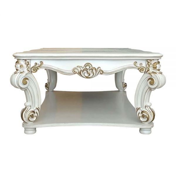 ACME Vendom Coffee table LV01327