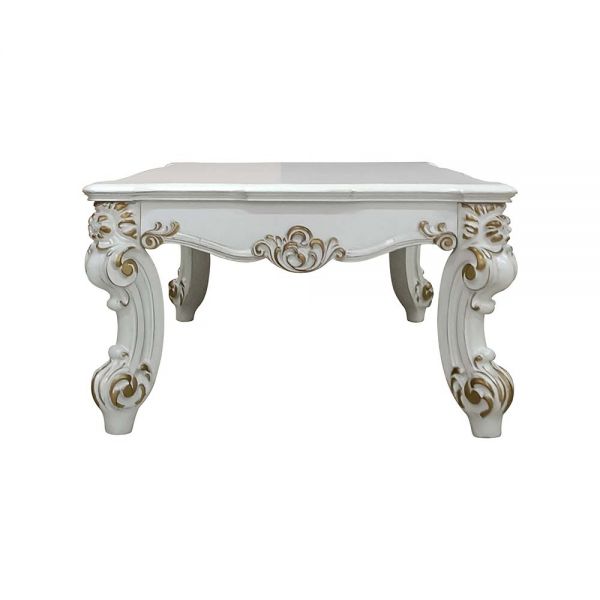 ACME Vendom II Coffee table LV01332