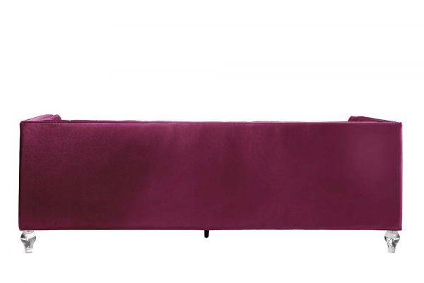 ACME Heibero Sofa LV01400