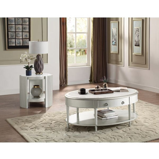 ACME Kasa Coffee Table LV01502