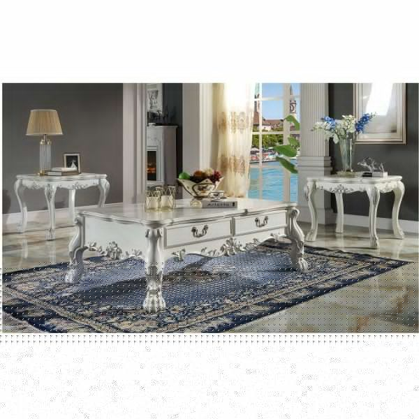 ACME Dresden Coffee Table LV01686