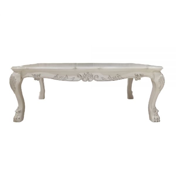 ACME Dresden Coffee Table LV01691